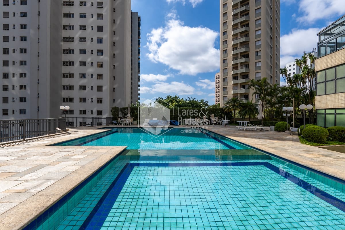 Cobertura, 4 quartos, 347 m² - Foto 53