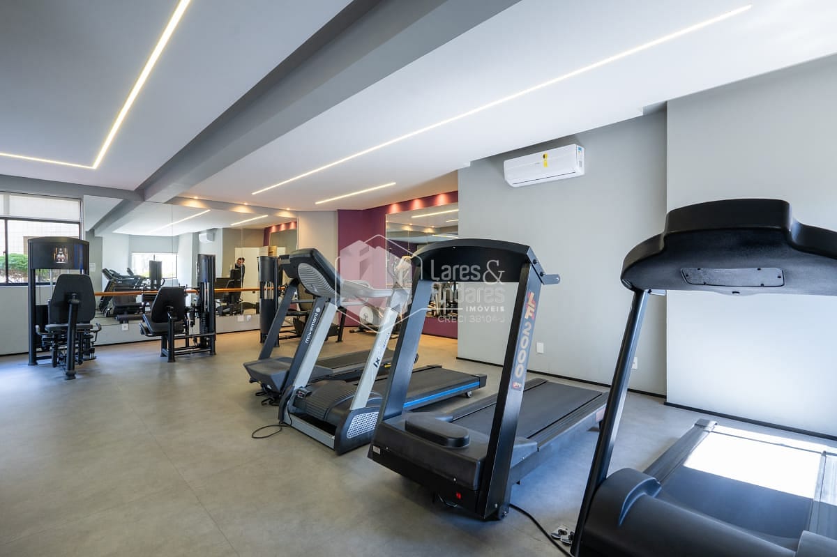 Cobertura, 4 quartos, 347 m² - Foto 60