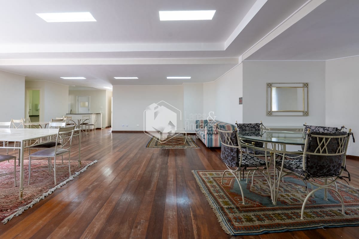 Cobertura, 4 quartos, 347 m² - Foto 63