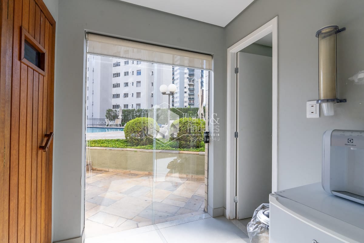 Cobertura, 4 quartos, 347 m² - Foto 59