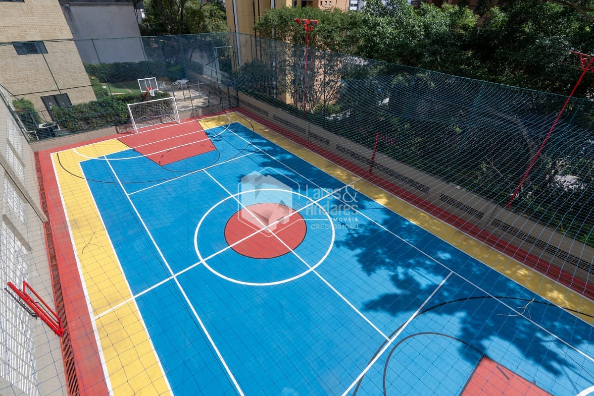 Cobertura, 4 quartos, 347 m² - Foto 67