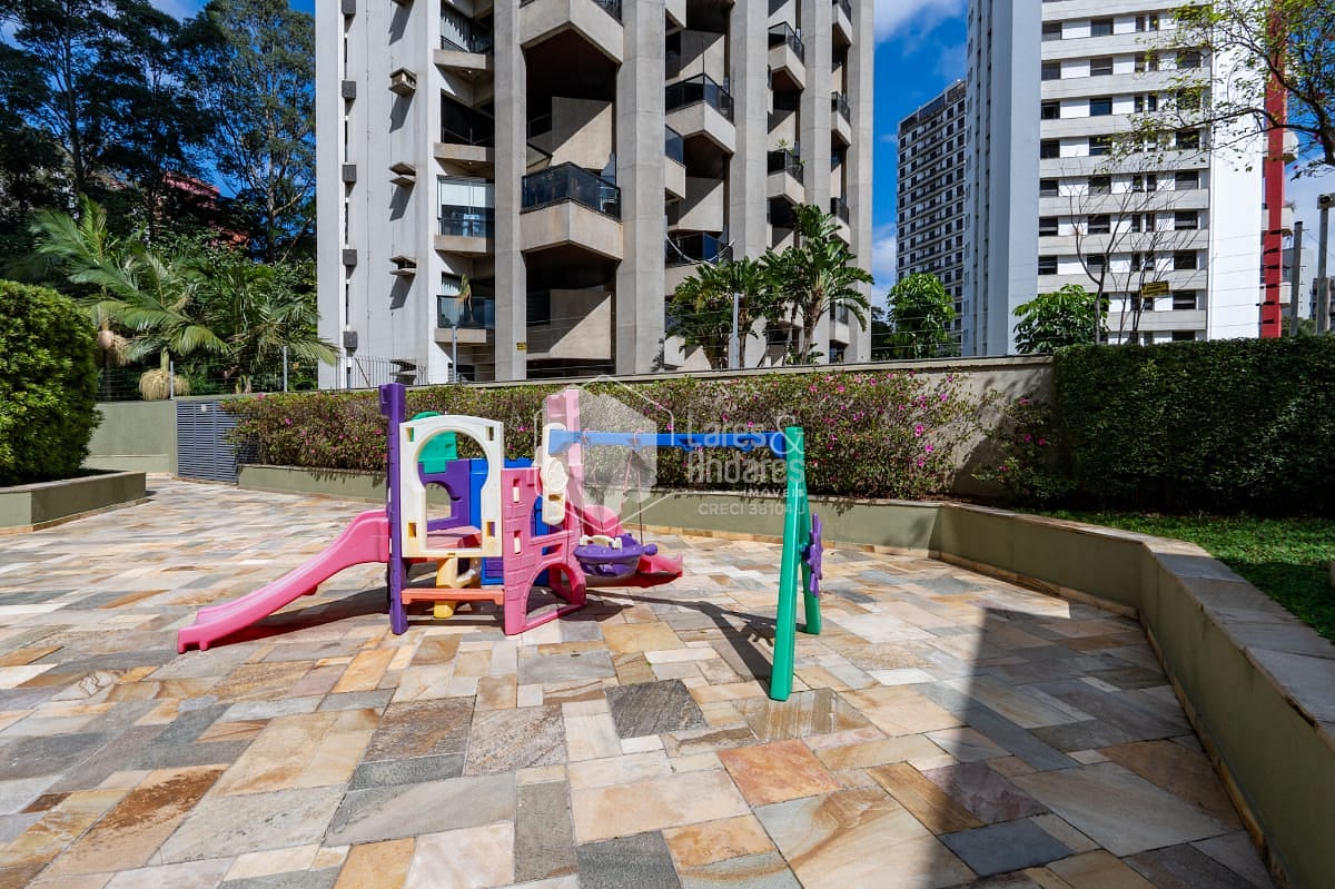 Cobertura, 4 quartos, 347 m² - Foto 52