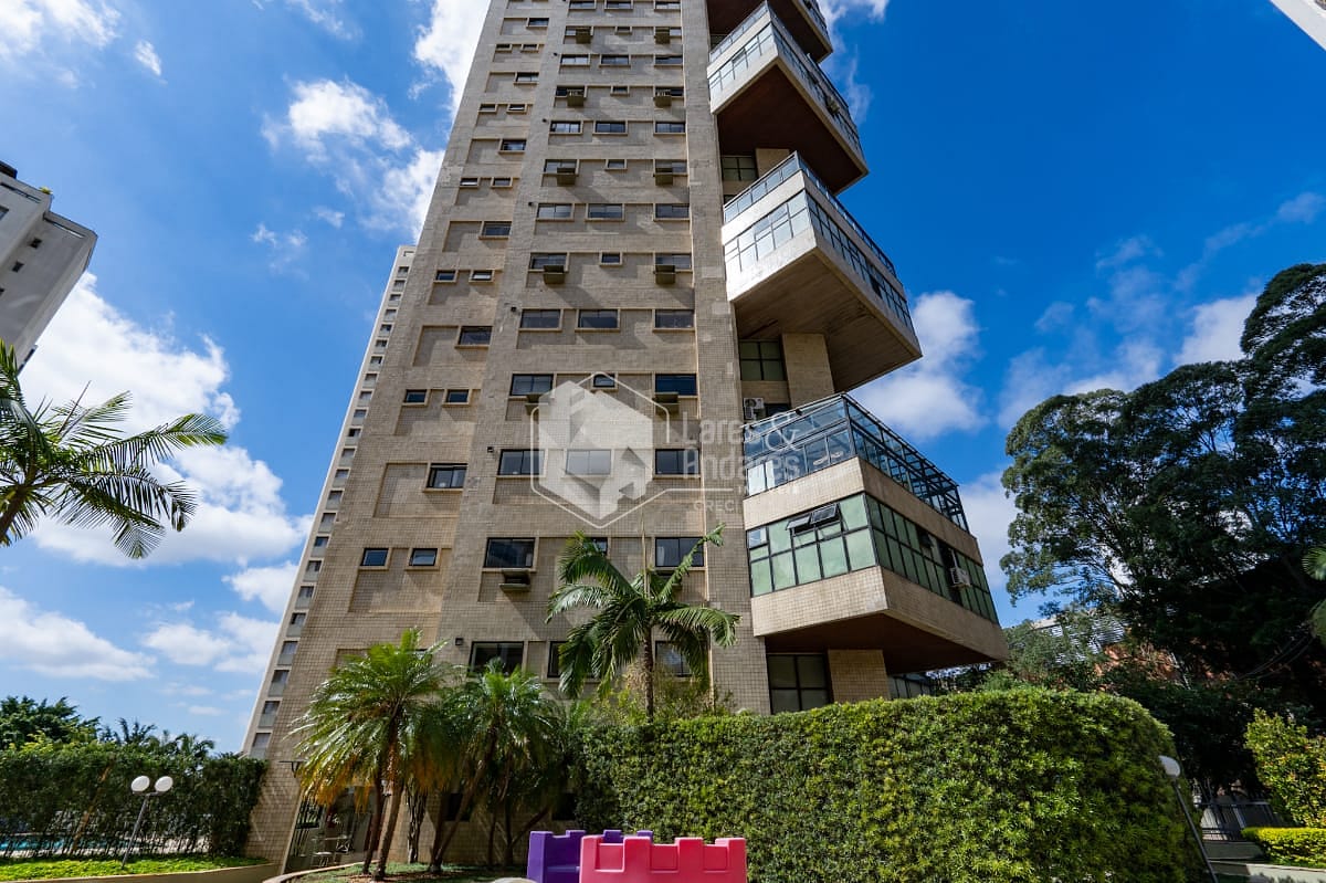 Cobertura, 4 quartos, 347 m² - Foto 51