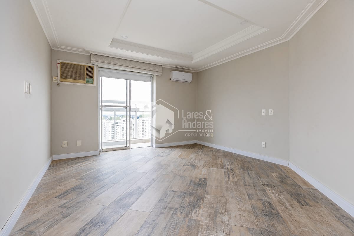 Cobertura, 4 quartos, 347 m² - Foto 32