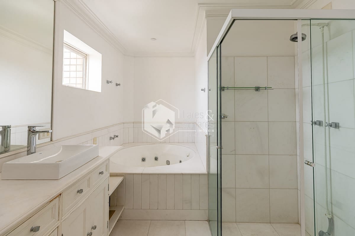 Cobertura, 4 quartos, 347 m² - Foto 38