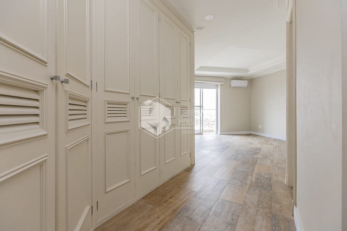 Cobertura, 4 quartos, 347 m² - Foto 31