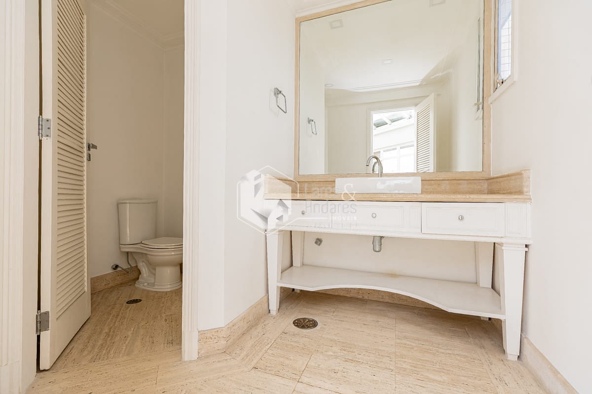 Cobertura, 4 quartos, 347 m² - Foto 45