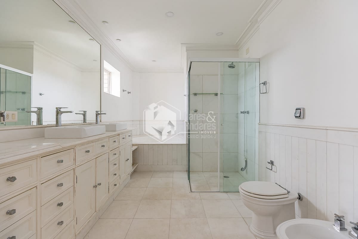 Cobertura, 4 quartos, 347 m² - Foto 36