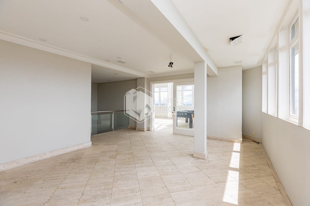 Cobertura, 4 quartos, 347 m² - Foto 41