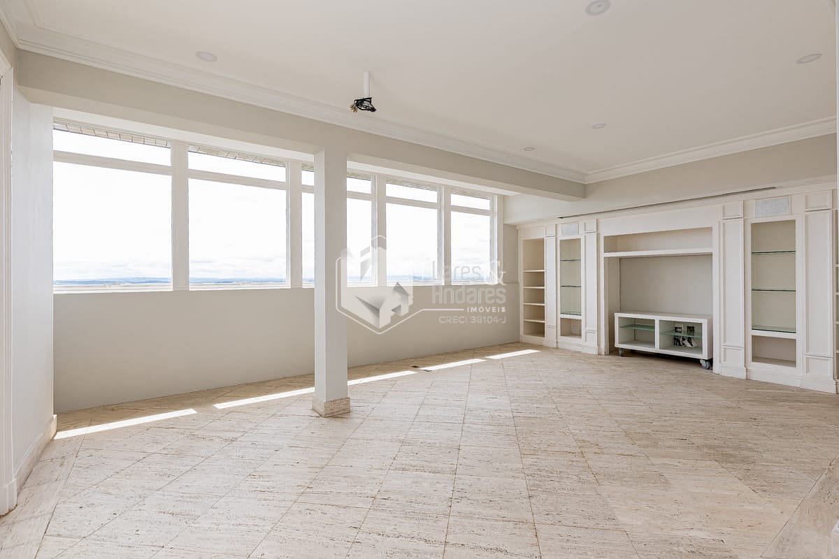 Cobertura, 4 quartos, 347 m² - Foto 40