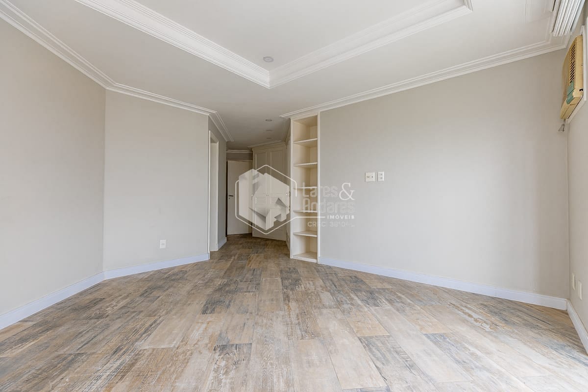 Cobertura, 4 quartos, 347 m² - Foto 33