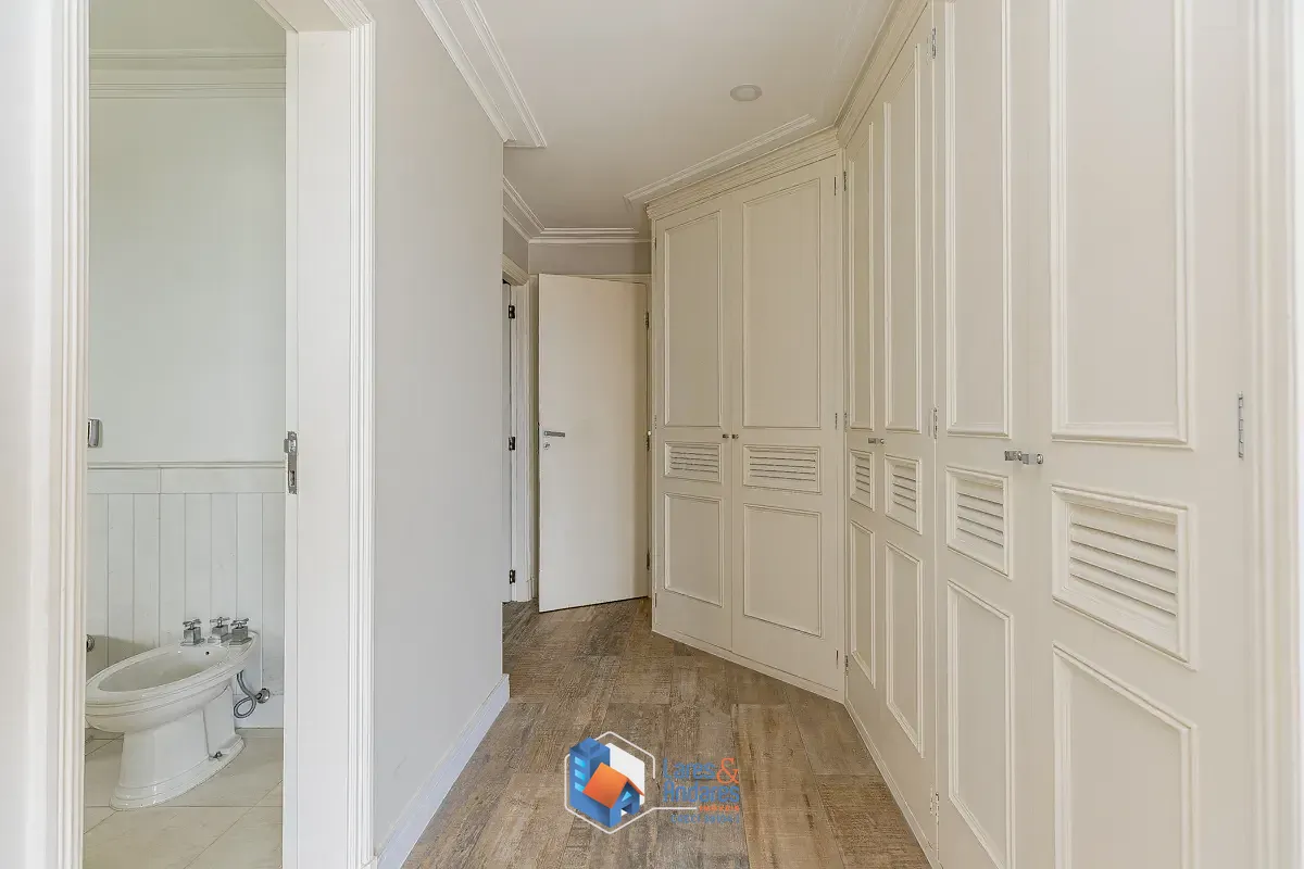 Cobertura, 4 quartos, 347 m² - Foto 35