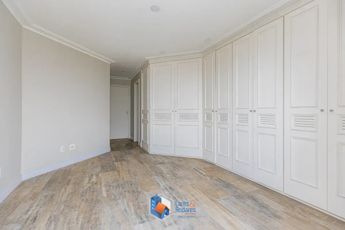Cobertura, 4 quartos, 347 m² - Foto 28