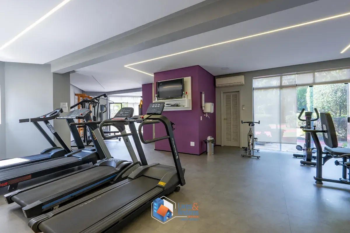 Cobertura, 4 quartos, 347 m² - Foto 61