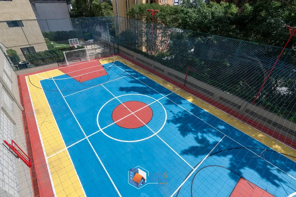 Cobertura, 4 quartos, 347 m² - Foto 67