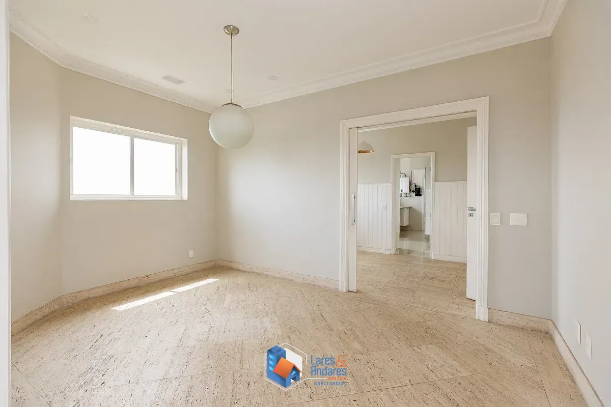Cobertura, 4 quartos, 347 m² - Foto 13