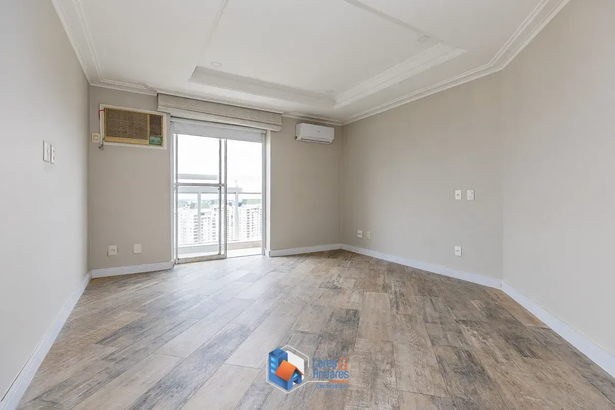 Cobertura, 4 quartos, 347 m² - Foto 32