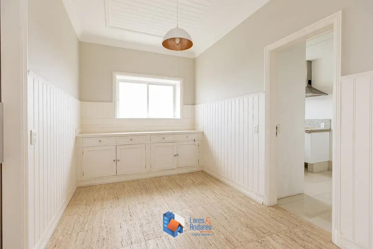 Cobertura, 4 quartos, 347 m² - Foto 15