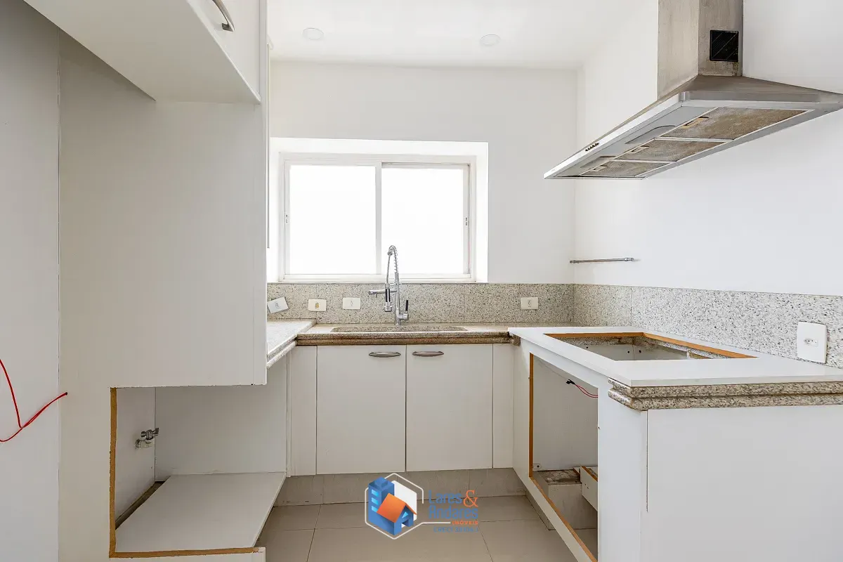 Cobertura, 4 quartos, 347 m² - Foto 17