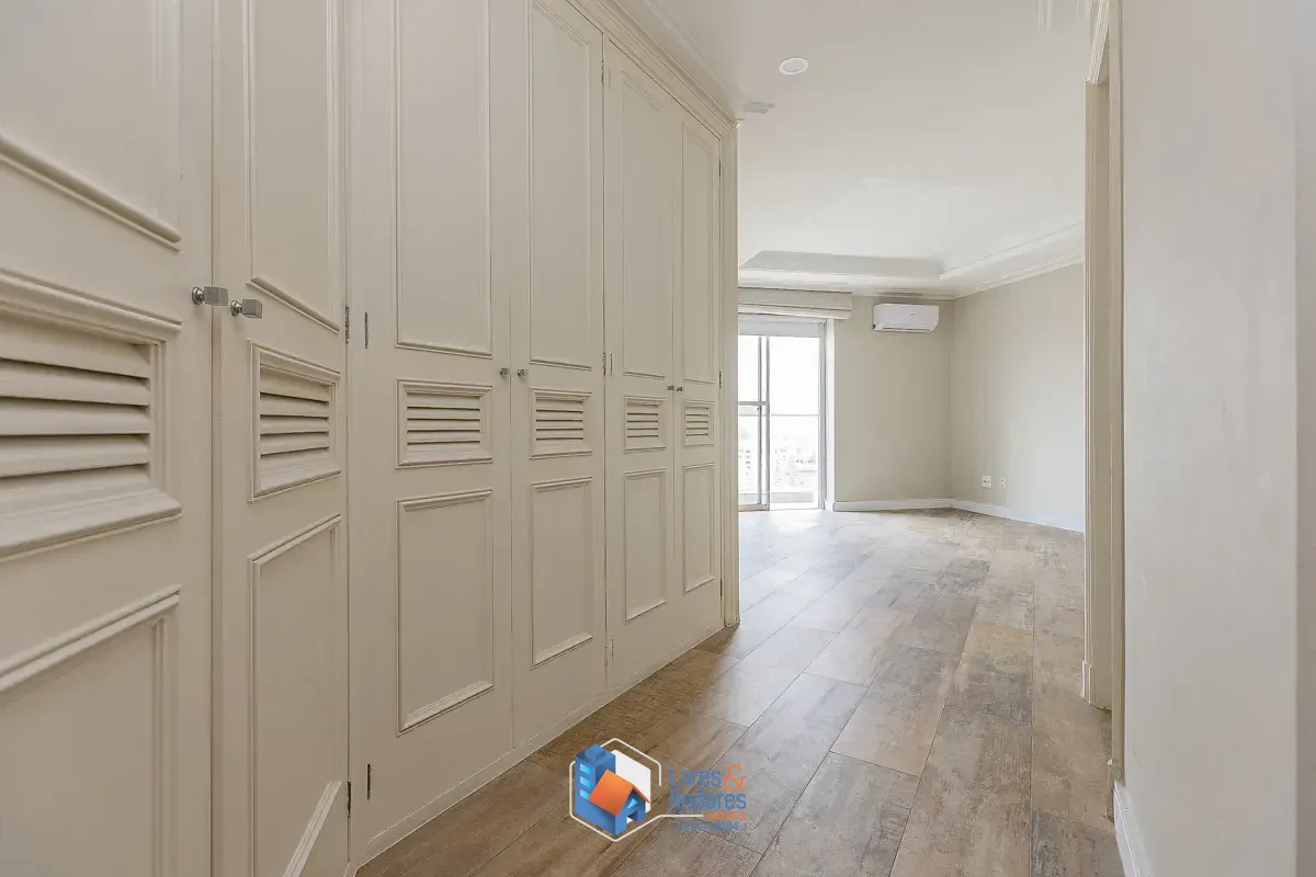 Cobertura, 4 quartos, 347 m² - Foto 31