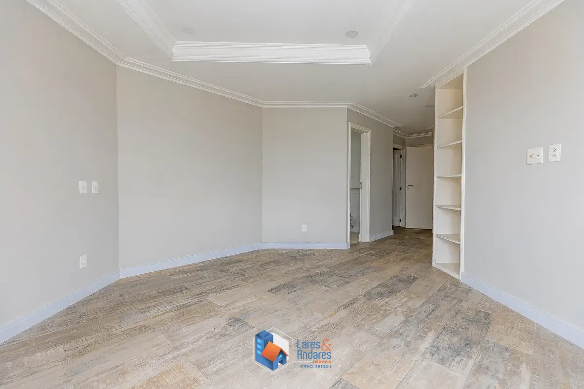 Cobertura, 4 quartos, 347 m² - Foto 34