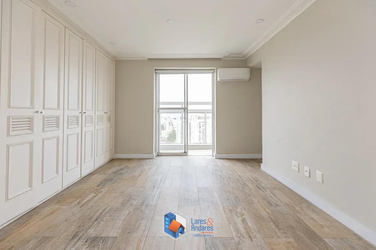 Cobertura, 4 quartos, 347 m² - Foto 25