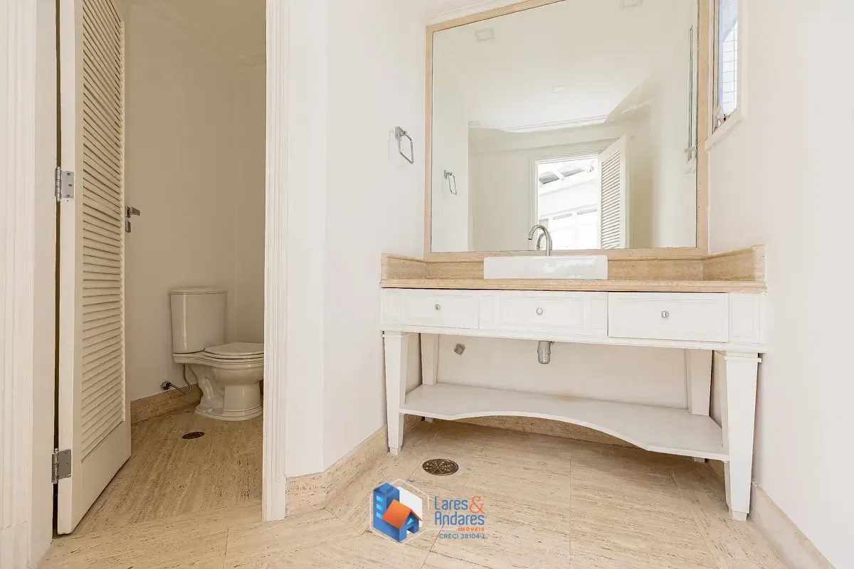 Cobertura, 4 quartos, 347 m² - Foto 45