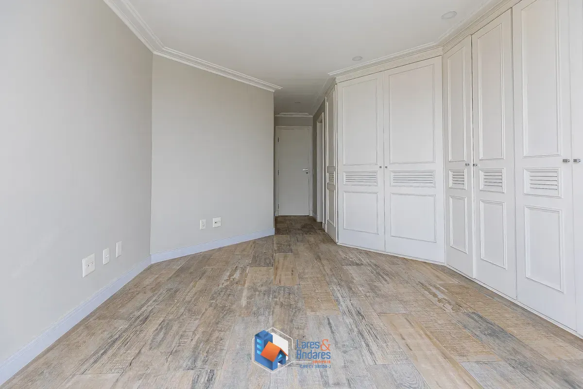 Cobertura, 4 quartos, 347 m² - Foto 26