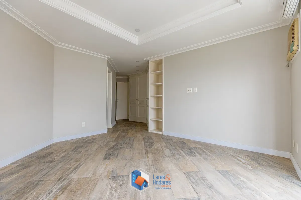 Cobertura, 4 quartos, 347 m² - Foto 33