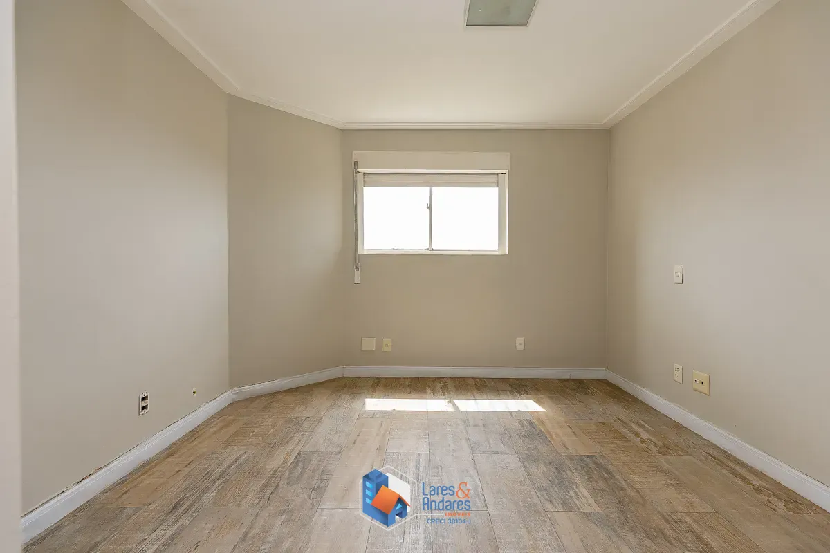 Cobertura, 4 quartos, 347 m² - Foto 23