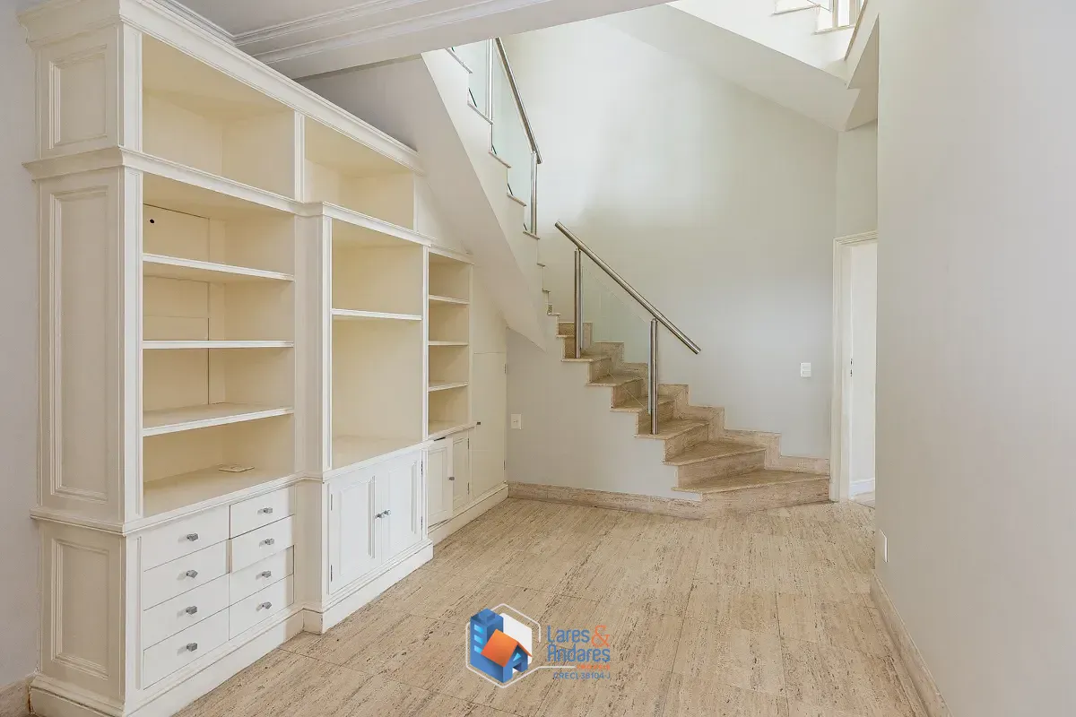 Cobertura, 4 quartos, 347 m² - Foto 21