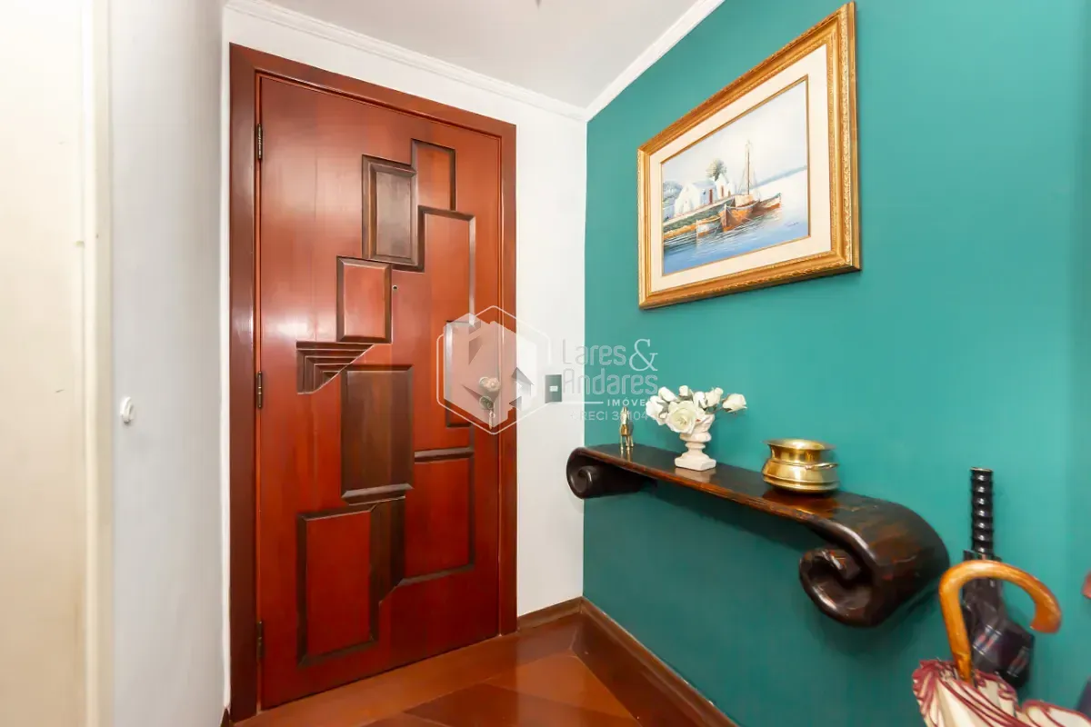 Cobertura, 4 quartos, 280 m² - Foto 20