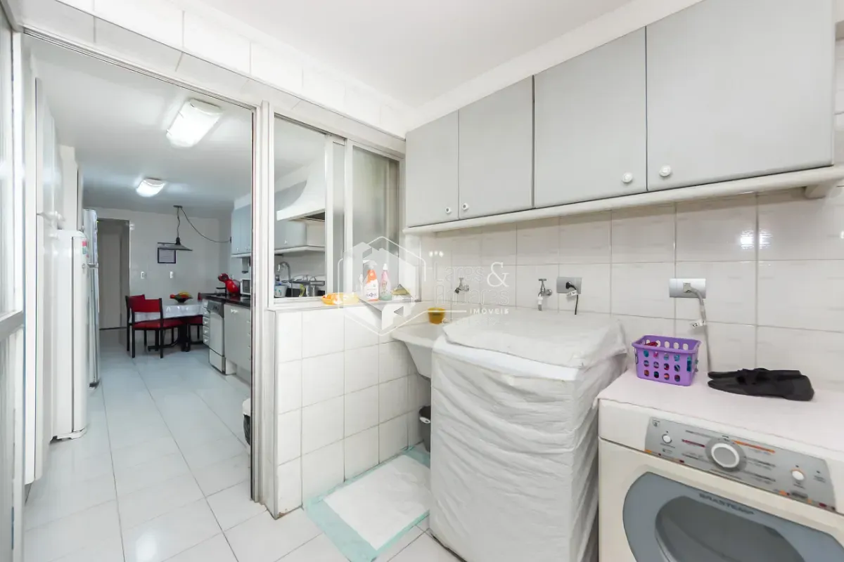 Cobertura, 4 quartos, 280 m² - Foto 43