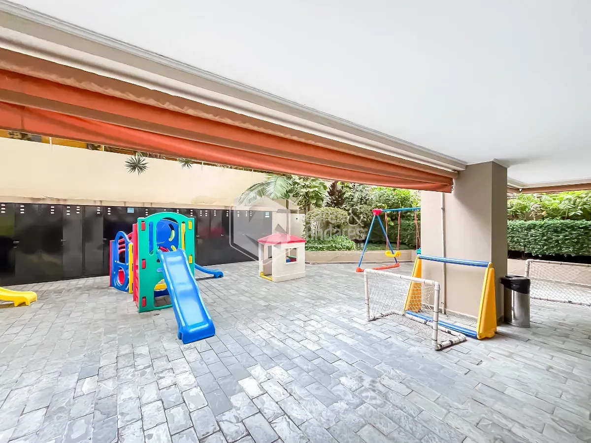 Cobertura, 4 quartos, 280 m² - Foto 46