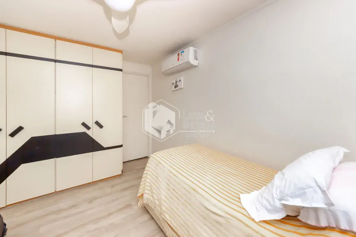 Cobertura, 4 quartos, 280 m² - Foto 37