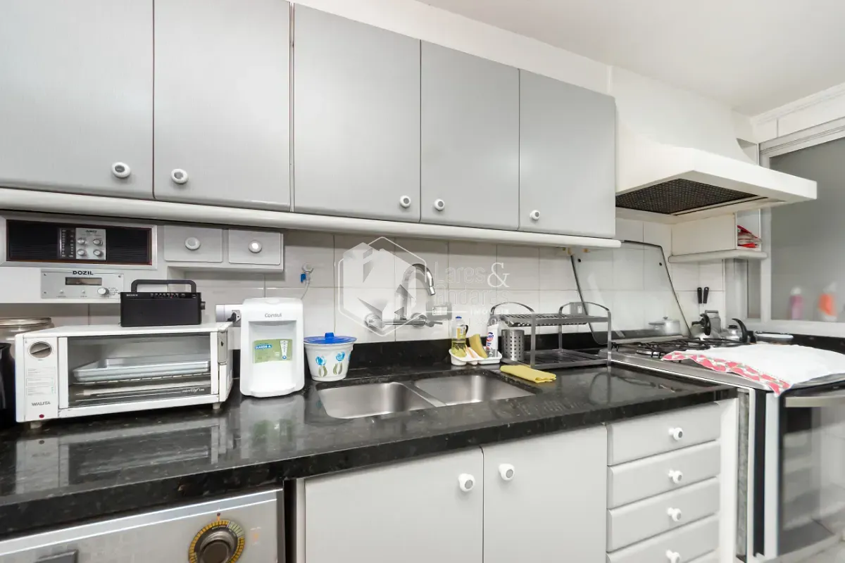 Cobertura, 4 quartos, 280 m² - Foto 42