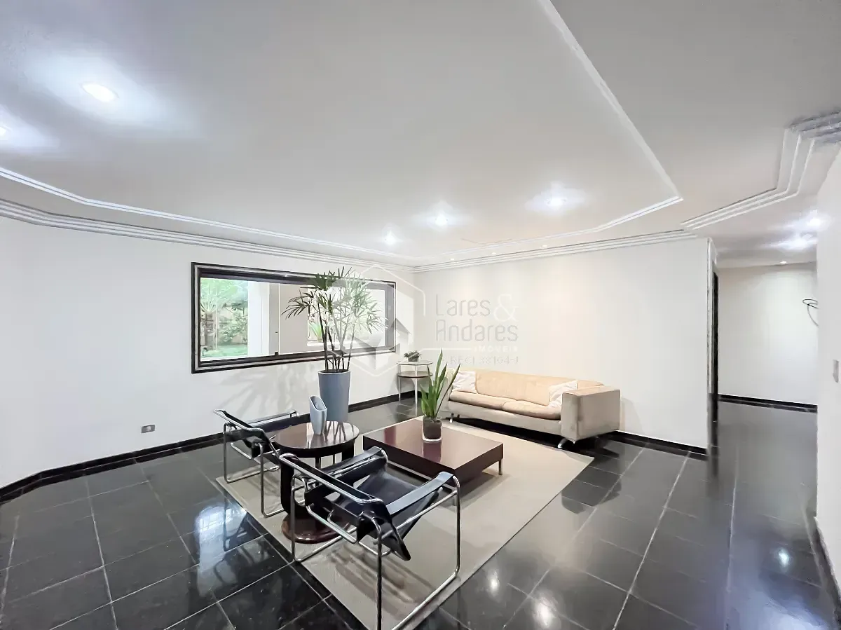 Cobertura, 4 quartos, 280 m² - Foto 44
