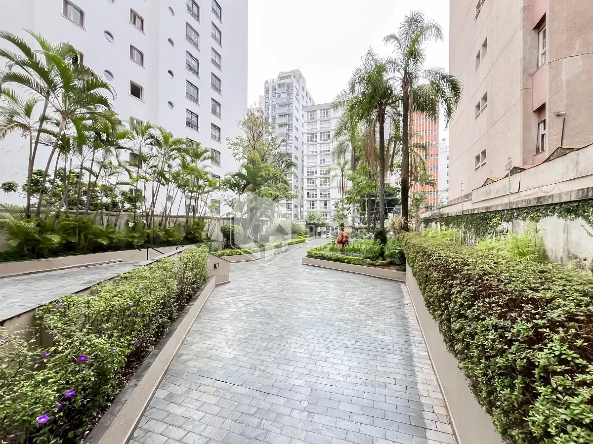 Cobertura, 4 quartos, 280 m² - Foto 47