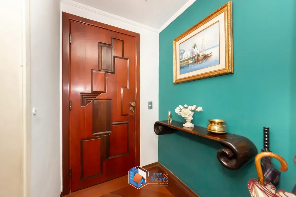 Cobertura, 4 quartos, 280 m² - Foto 20
