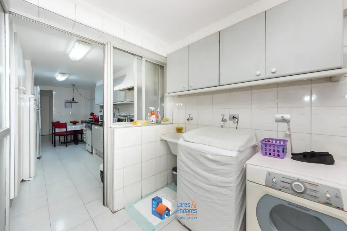Cobertura, 4 quartos, 280 m² - Foto 43