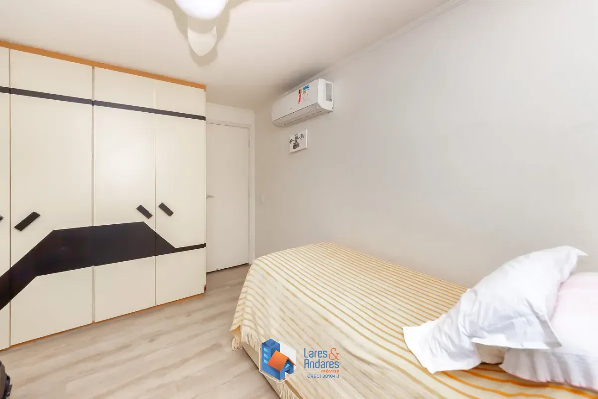 Cobertura, 4 quartos, 280 m² - Foto 37