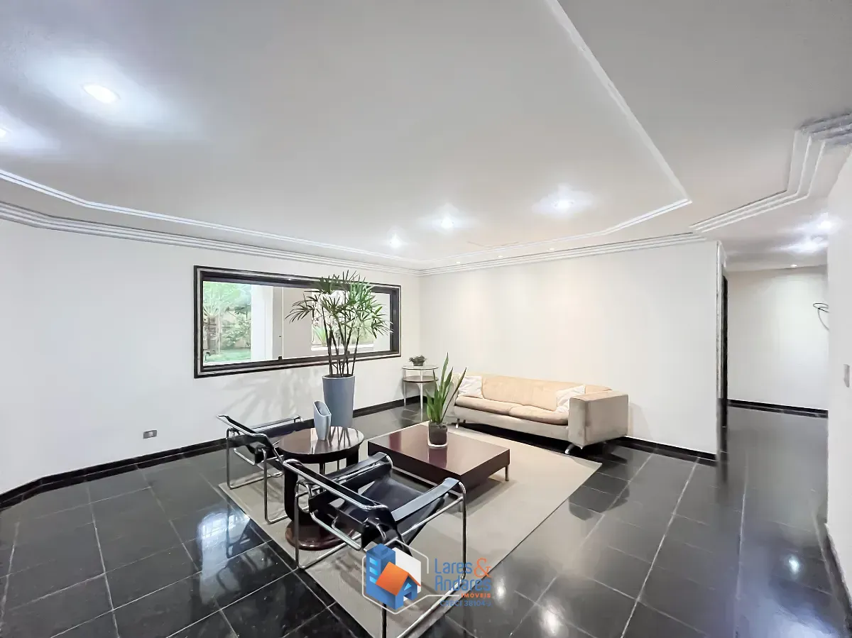 Cobertura, 4 quartos, 280 m² - Foto 44
