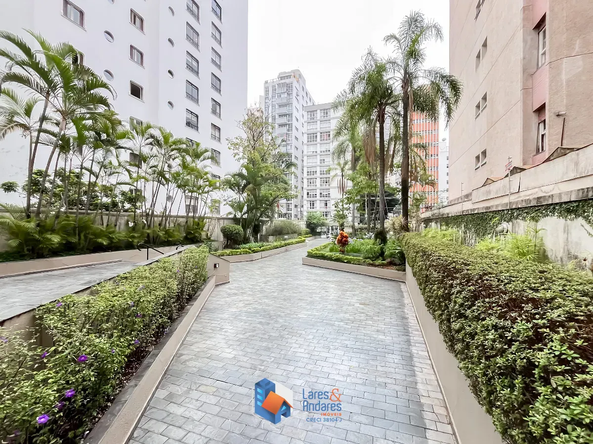 Cobertura, 4 quartos, 280 m² - Foto 47