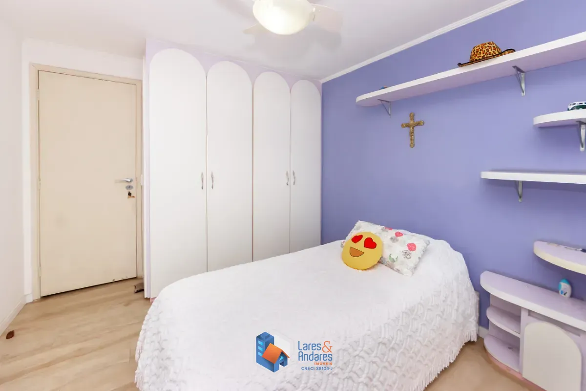Cobertura, 4 quartos, 280 m² - Foto 32
