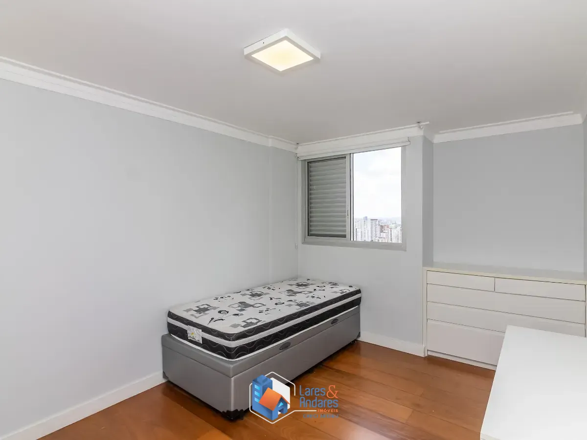 Cobertura, 3 quartos, 160 m² - Foto 27