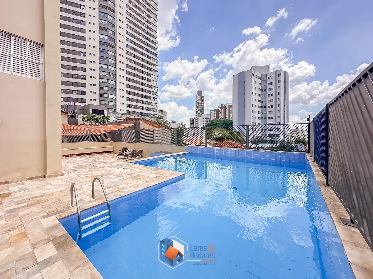 Cobertura, 3 quartos, 160 m² - Foto 54