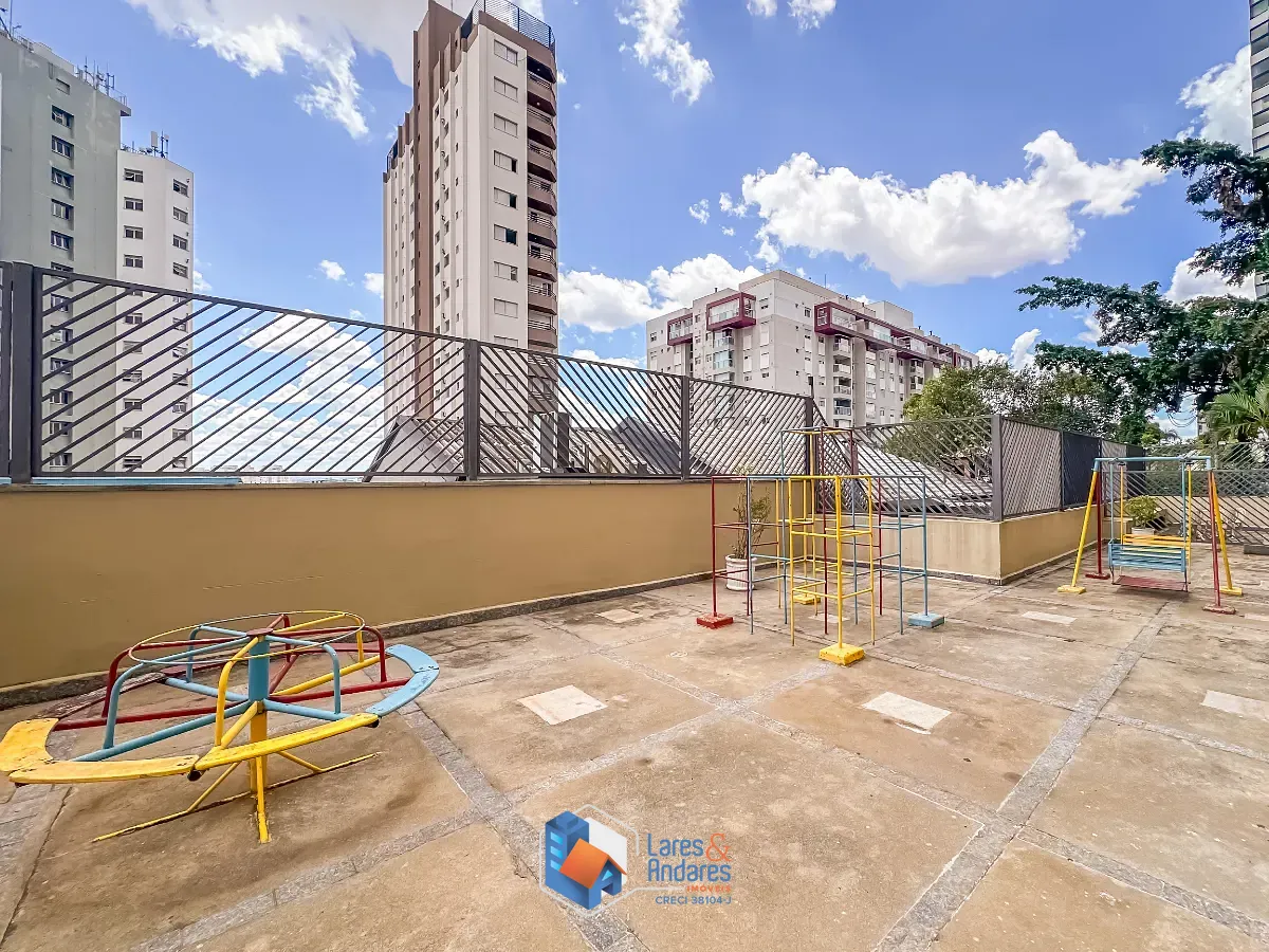 Cobertura, 3 quartos, 160 m² - Foto 56
