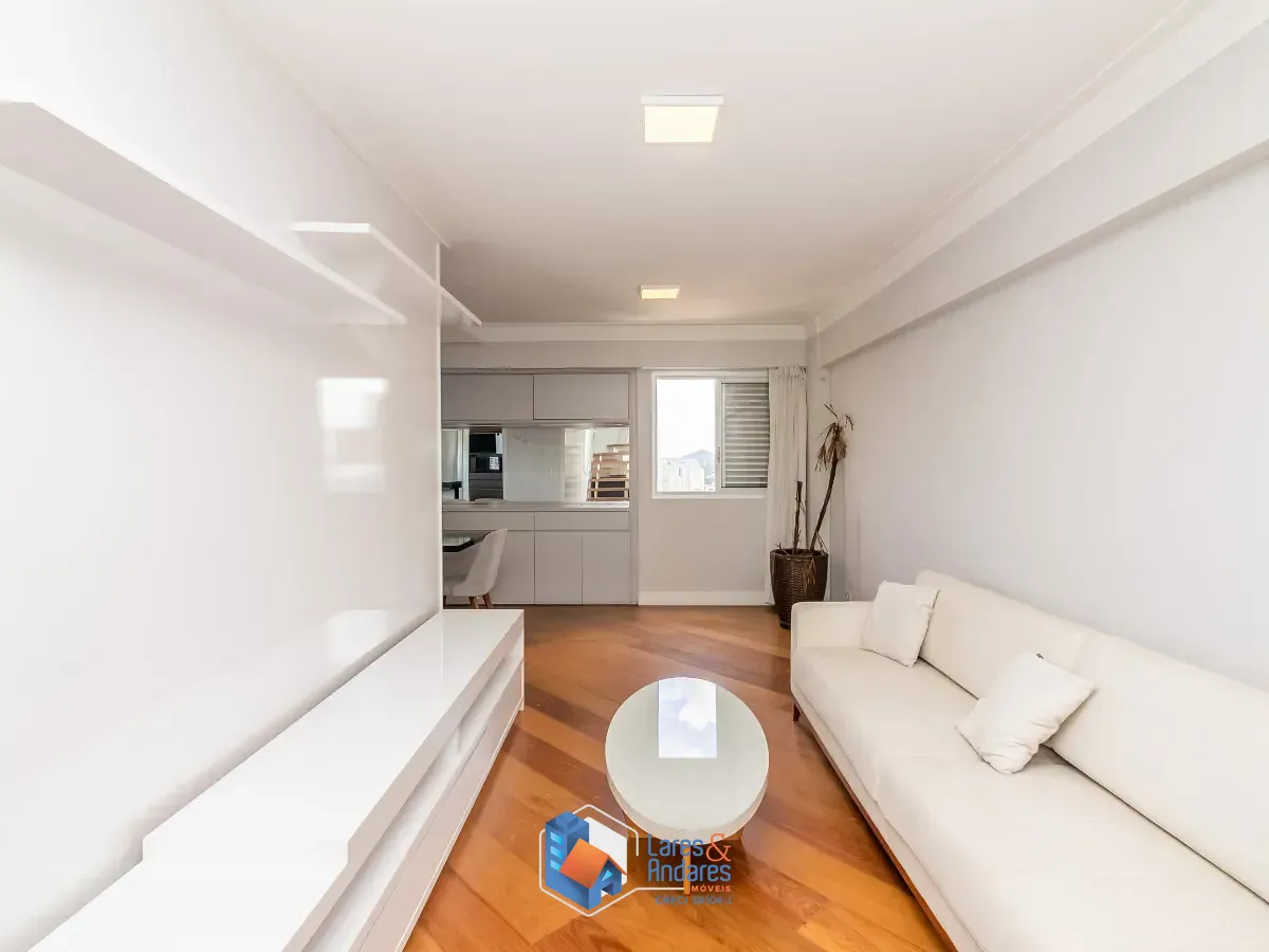 Cobertura, 3 quartos, 160 m² - Foto 14
