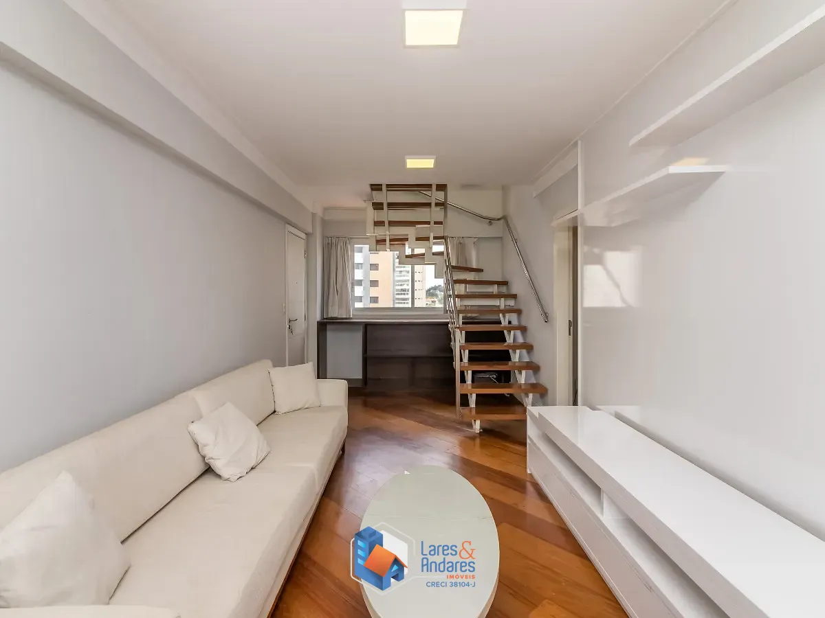 Cobertura, 3 quartos, 160 m² - Foto 16