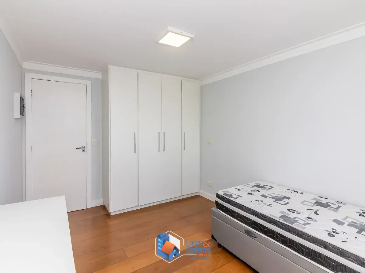 Cobertura, 3 quartos, 160 m² - Foto 29
